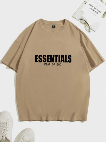 "Trendy Oversized Streetwear for Girls - Ultimate Comfort & Style"