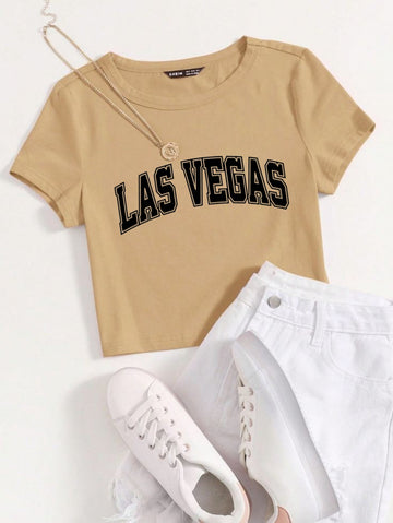 Chic Crop Tops: Elevate Your Style with Our Collection for Girls"