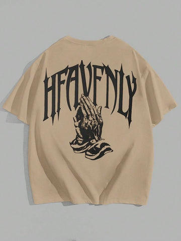 Loose & Comfortable: Explore Our Oversized Tee Collection"