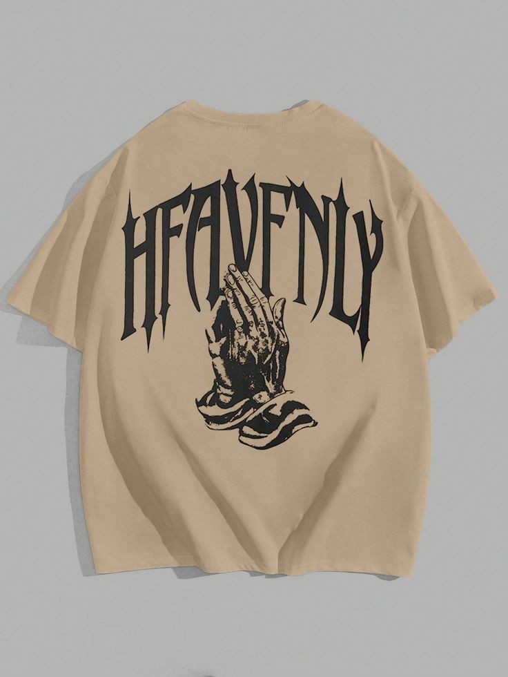 Loose & Comfortable: Explore Our Oversized Tee Collection"