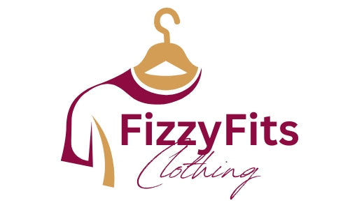 My Store