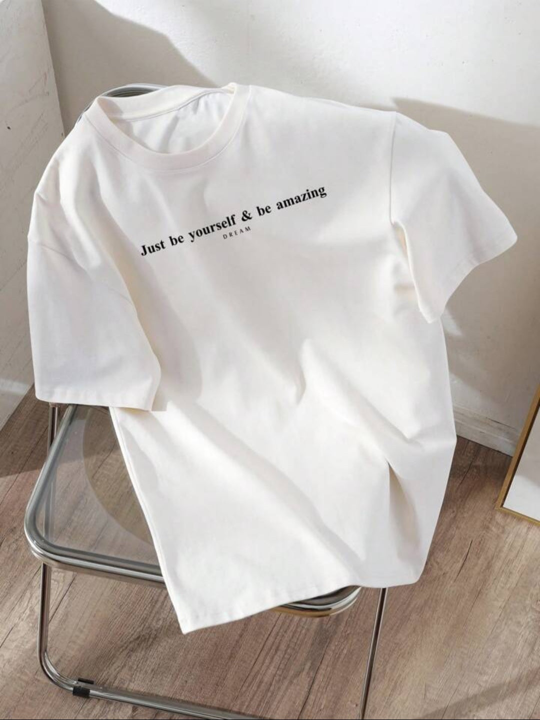 "Unbeatable Comfort: Explore Our T-Shirt Collection Today!"