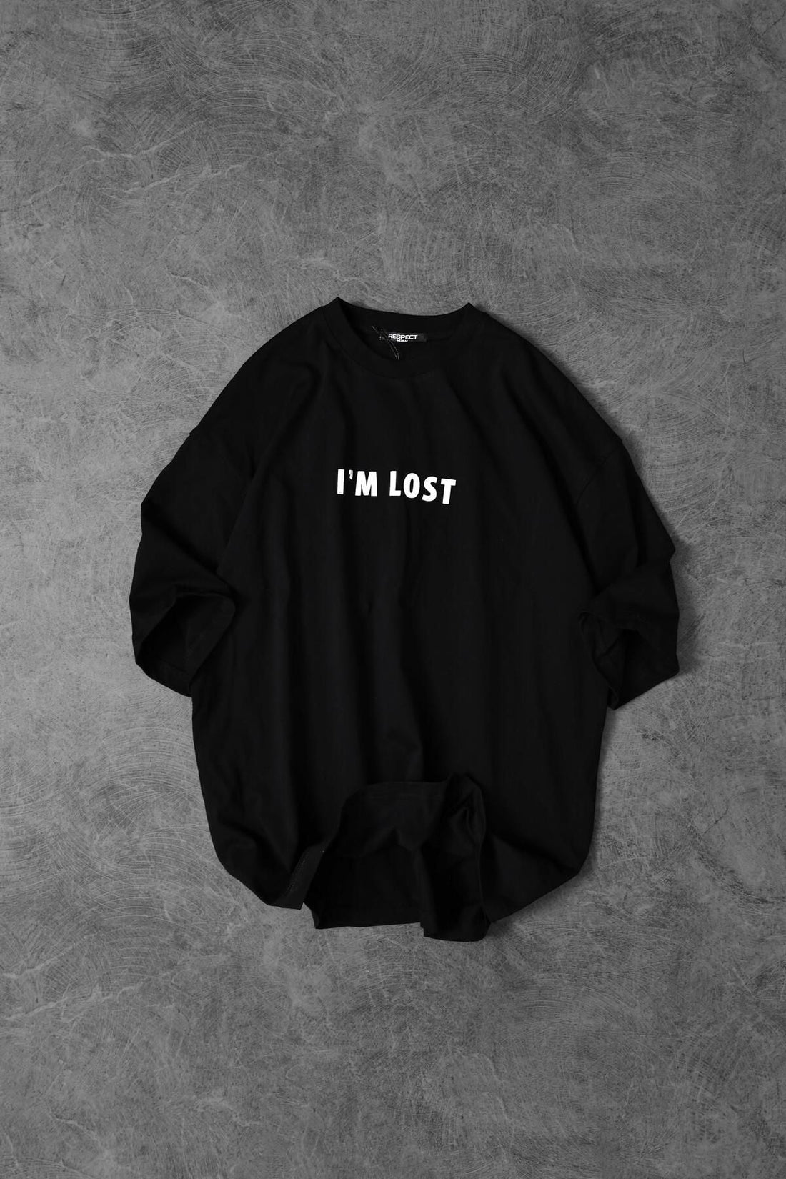 "Trendy Oversized Streetwear for Girls - Ultimate Comfort & Style"