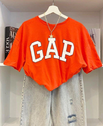 "The Tee Trendsetter: Elevate Your Look with Cool T-Shirts"
"Pri