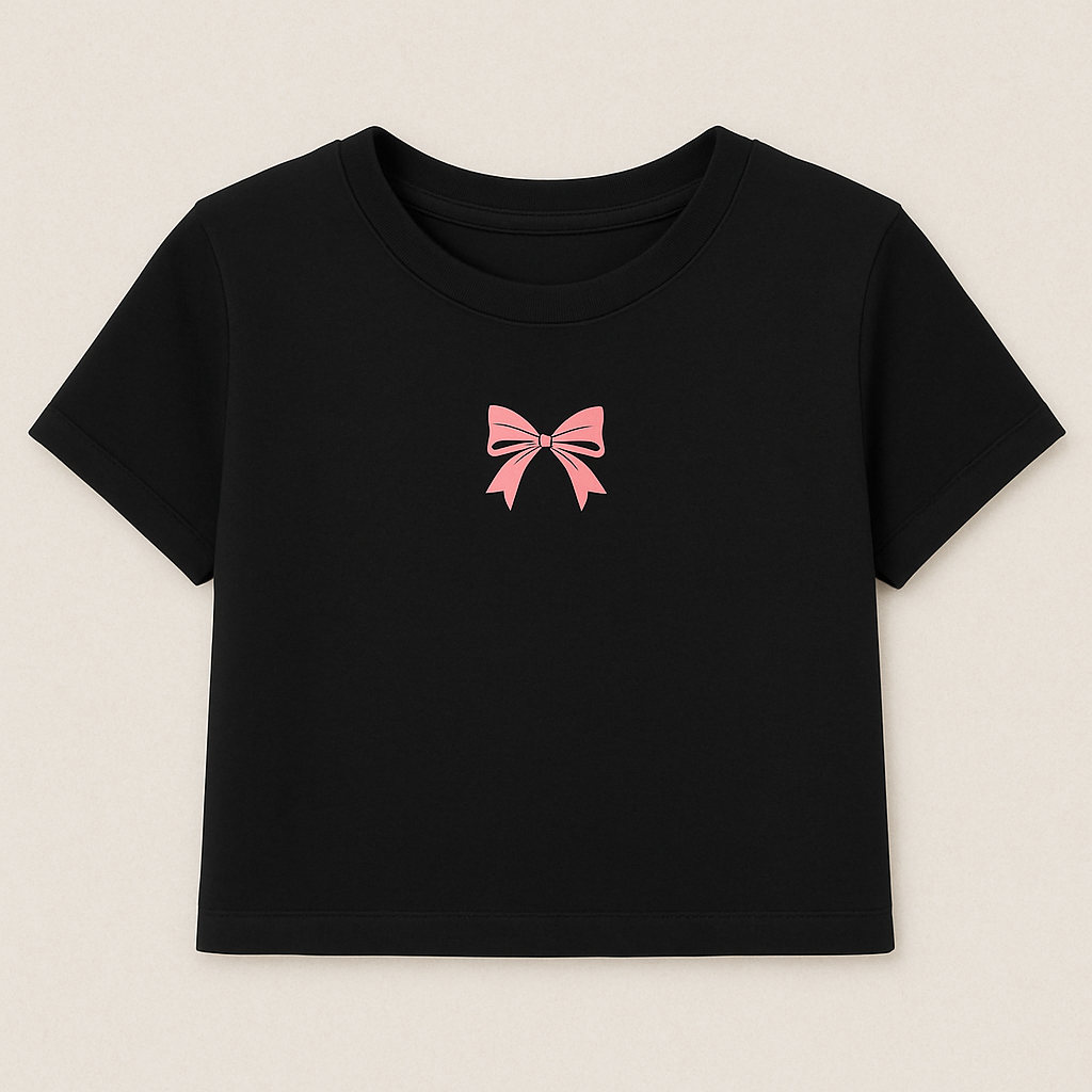 Women's Graphic T-Shirt