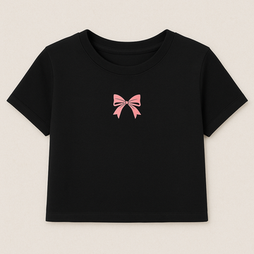 Women's Graphic T-Shirt