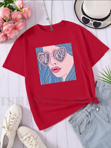 "Unbeatable Comfort: Explore Our T-Shirt Collection Today!"