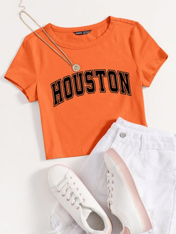Chic Crop Tops: Elevate Your Style with Our Collection for Girls"